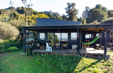 Shed-Front-view