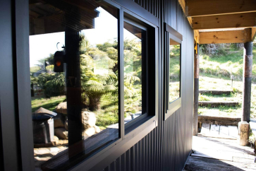 Shed-windows-closed