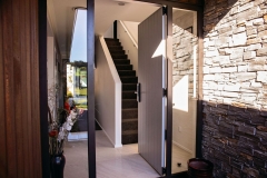 Beth-house-entryway
