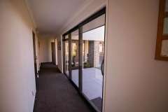 Beth-house-inside-stacker