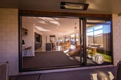 Beth-house-outside-patio