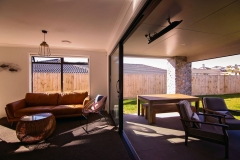 Beth-house-stacker-open