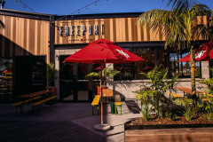 Freeport Eatery