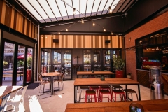 Freeport-internal-bar-2