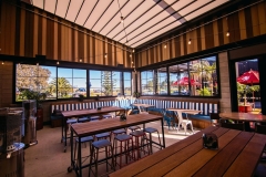 Freeport-internal-bar