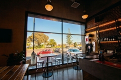 Freeport-internal-picture-window