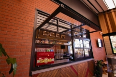 Freeport-internal-window