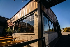 Freeport-outside-side