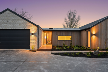 Hamilton-Home-entry-dooe