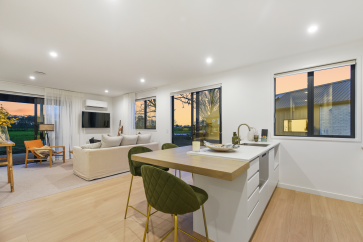 Hamilton-Home-flat-windows-and-doors