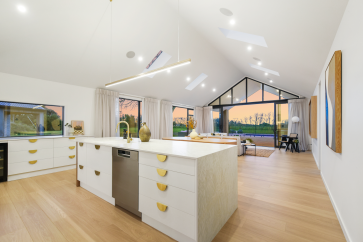 Hamilton-Home-living-room-windows-and-doors