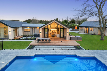 Hamilton-Home-outside-biparting-slider