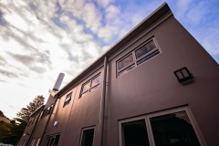 Mt-Surf-Club-evening-rear