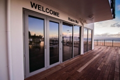 Mt-Surf-Club-evening-welcome