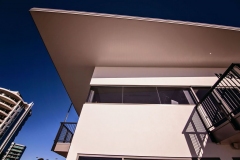 Mt-Surf-club-day-control-room