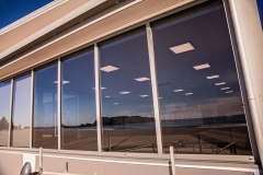 Mt-Surf-club-day-outside-windows