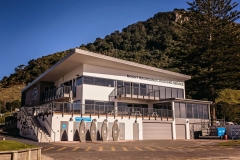 Mt-Surf-club-day-outside