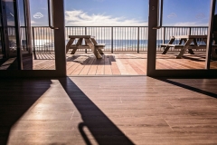 Mt-Surf-club-day-recessed-door