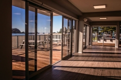 Mt-Surf-club-day-sliding-doors-1