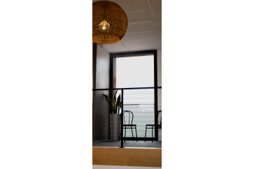 Parton-Rd.-Full-window