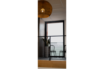 Parton-Rd.-Full-window