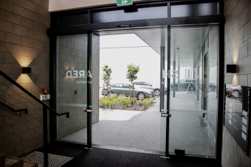 Parton-Rd.-internal-entry-doors