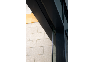 Parton-Rd.-window-close-up