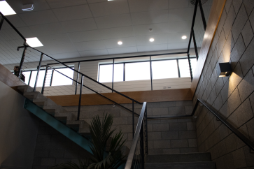 Parton-Rd.-windows-top-of-stairs