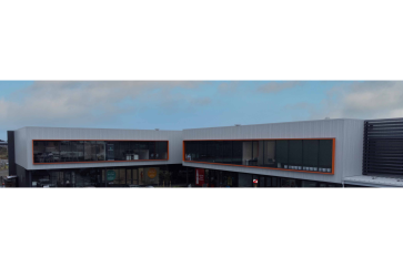 Parton-Road-panoramic