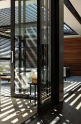 Pauanui-internal-doors