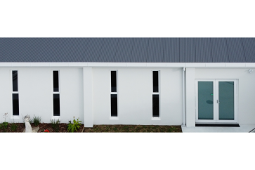 Baptist-Church-panoramic