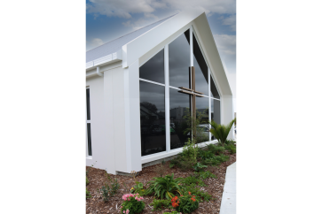 Baptist-Church-portrait-view