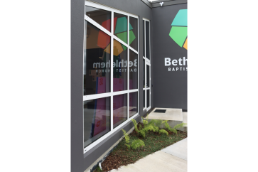 Baptist-Church-side-view