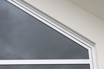 Baptist-flashing-detail