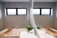 Showhome Taupo