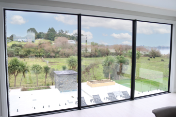 Tauranga-Home-inlet-views-internal-fixed-pane