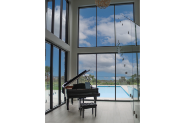 Tauranga-Home-inlet-views-internal-gallery