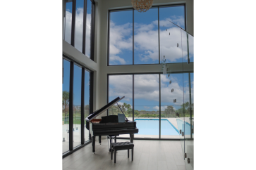 Tauranga-Home-inlet-views-internal-gallery