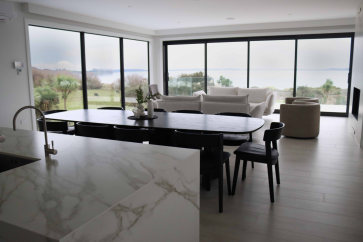 Tauranga-Home-internal-kitchen