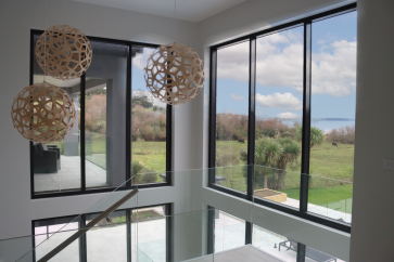 Tauranga-Home-internal-upstairs