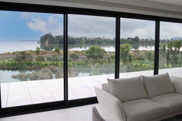 Tauranga-Home-lounge-slider