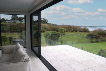 Tauranga-Home-open-lounge-slider