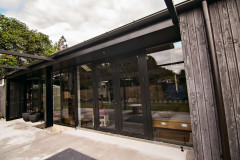 Te Puna Kindergarten