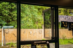 Te-Puna-Kindy-bidold-window