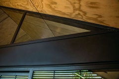 Te-Puna-Kindy-flashing