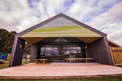 Te-Puna-Kindy-rear-deck