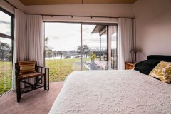 Te Puna residential house