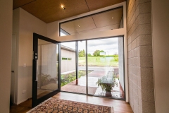 Te-Puna-Entry-internal-1