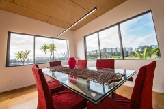 Te-Puna-dining-room-inside-2