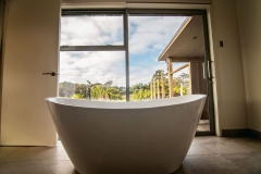 Te-Puna-ensuite-1